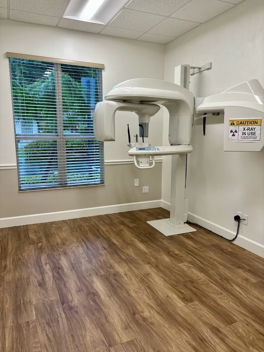 Levine Orthodontics Picture 7