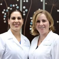 Premiere Dental Group ico