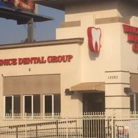 Dr. Nagwa G. Metias, DDS ico