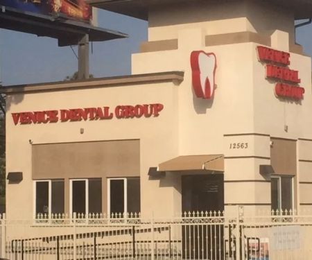 Dr. Nagwa G. Metias, DDS