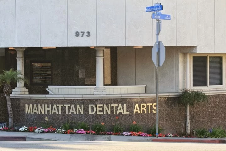 Robyn Fung, DDS Picture 1