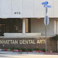 Robyn Fung, DDS ico