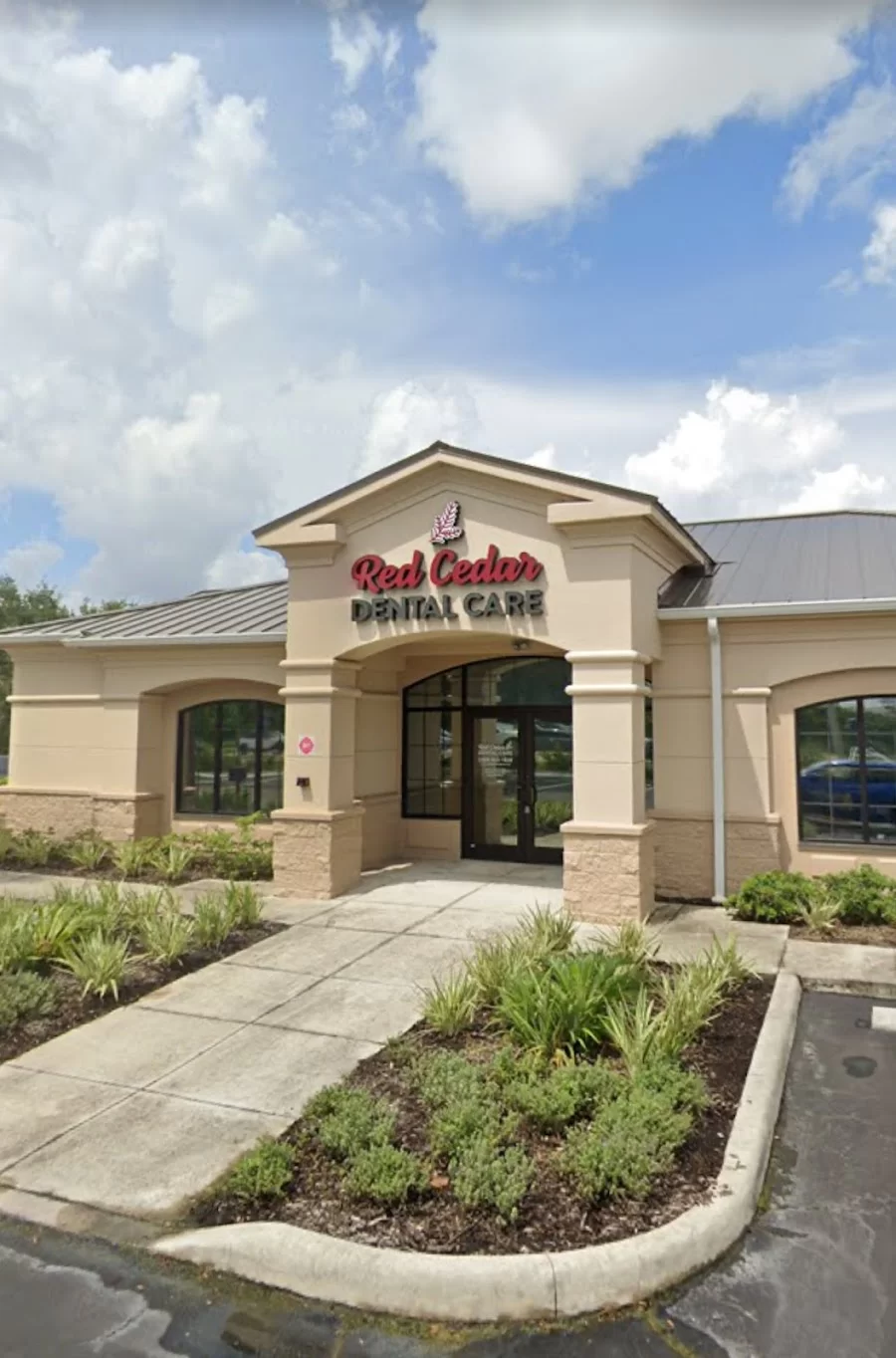 Red Cedar Dental Care Picture 2