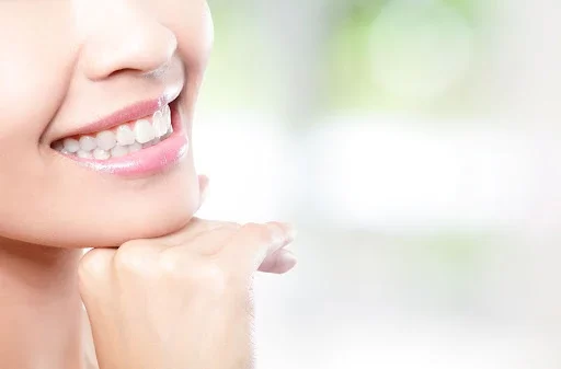 Teeth Whitening for Sensitive Teeth: Safe & Effective Solutions