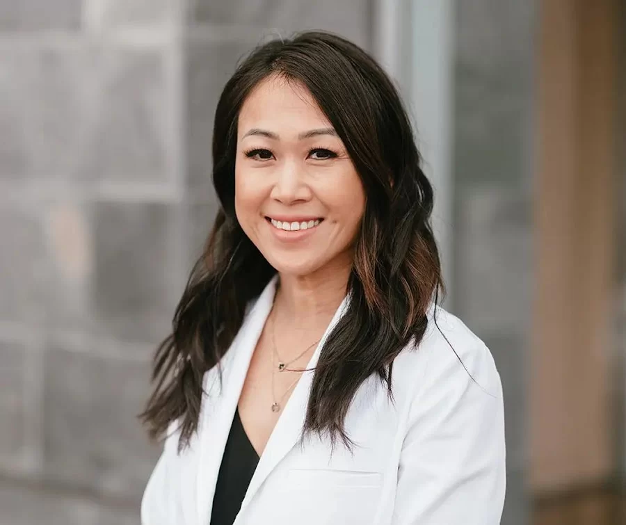 Pacific Dental Aesthetics Picture 4