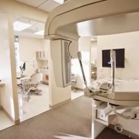 Pacific Dental Aesthetics ico