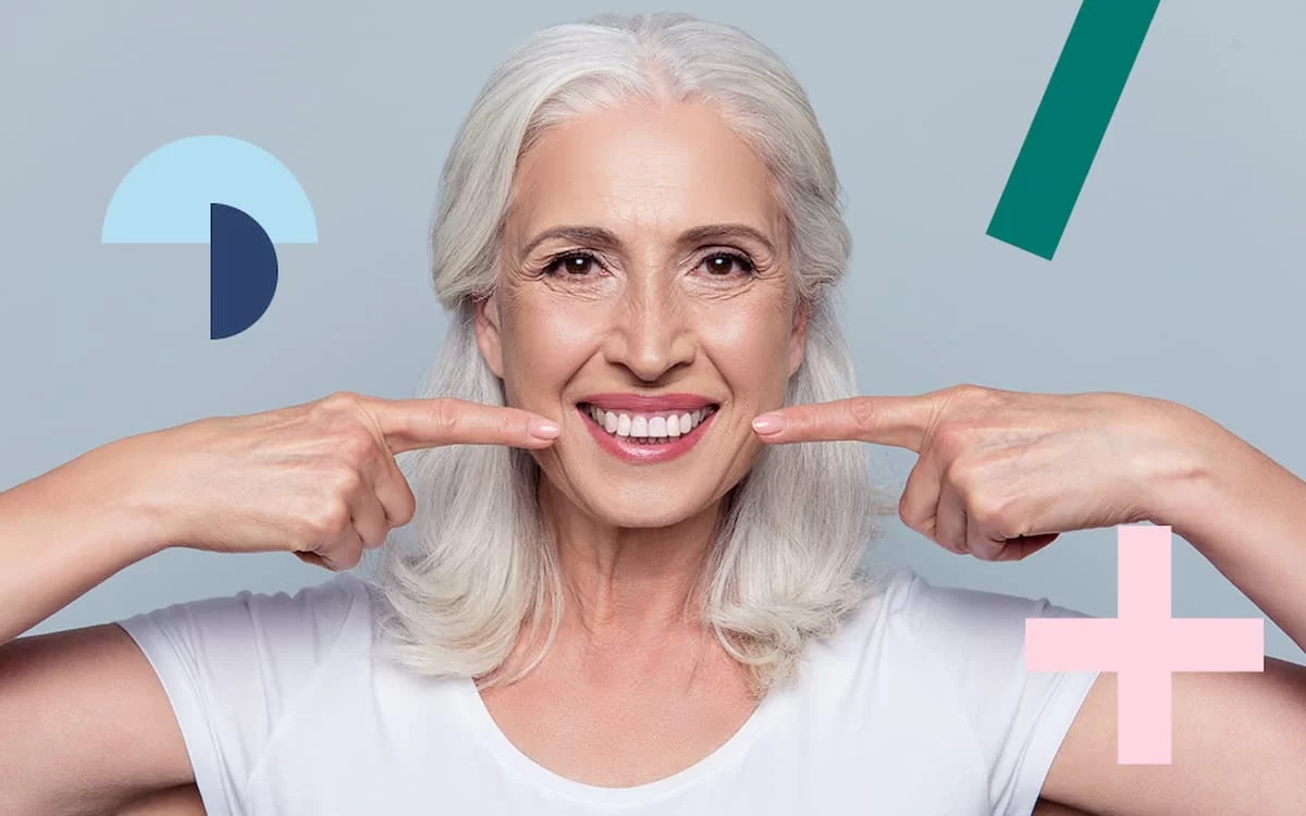 Dental Hygiene for the Elderly: Essential Tips for Maintaining Healthy Teeth