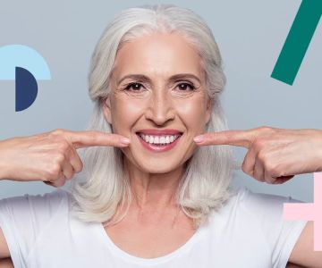 Dental Hygiene for the Elderly: Essential Tips for Maintaining Healthy Teeth