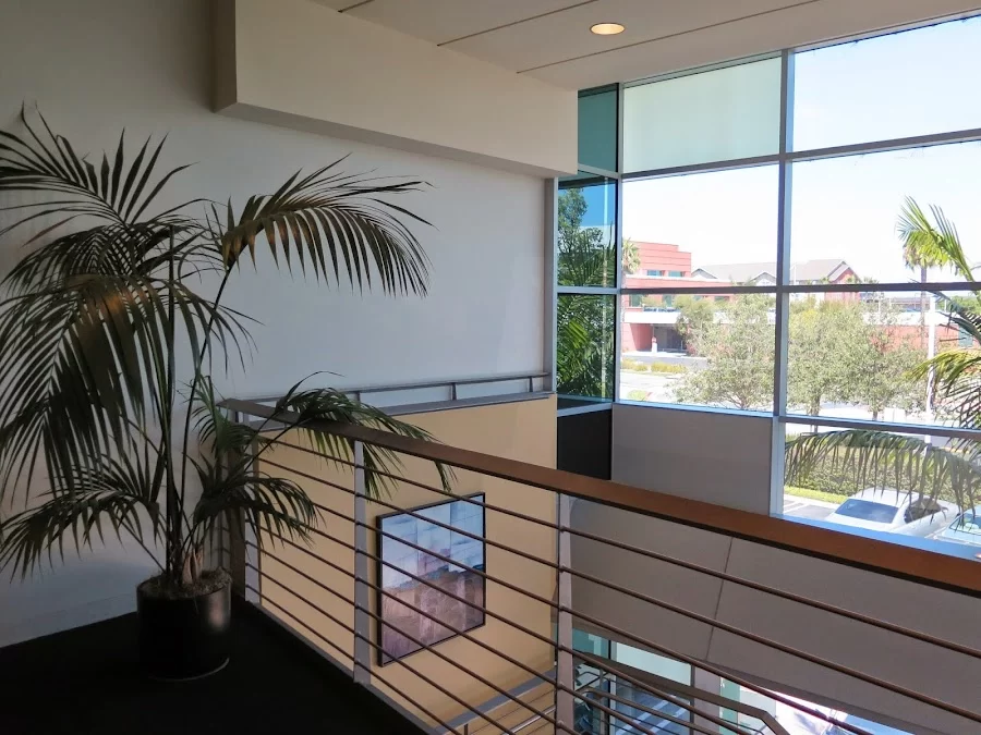 Ganji Dental | Hawthorne Dentist Picture 5