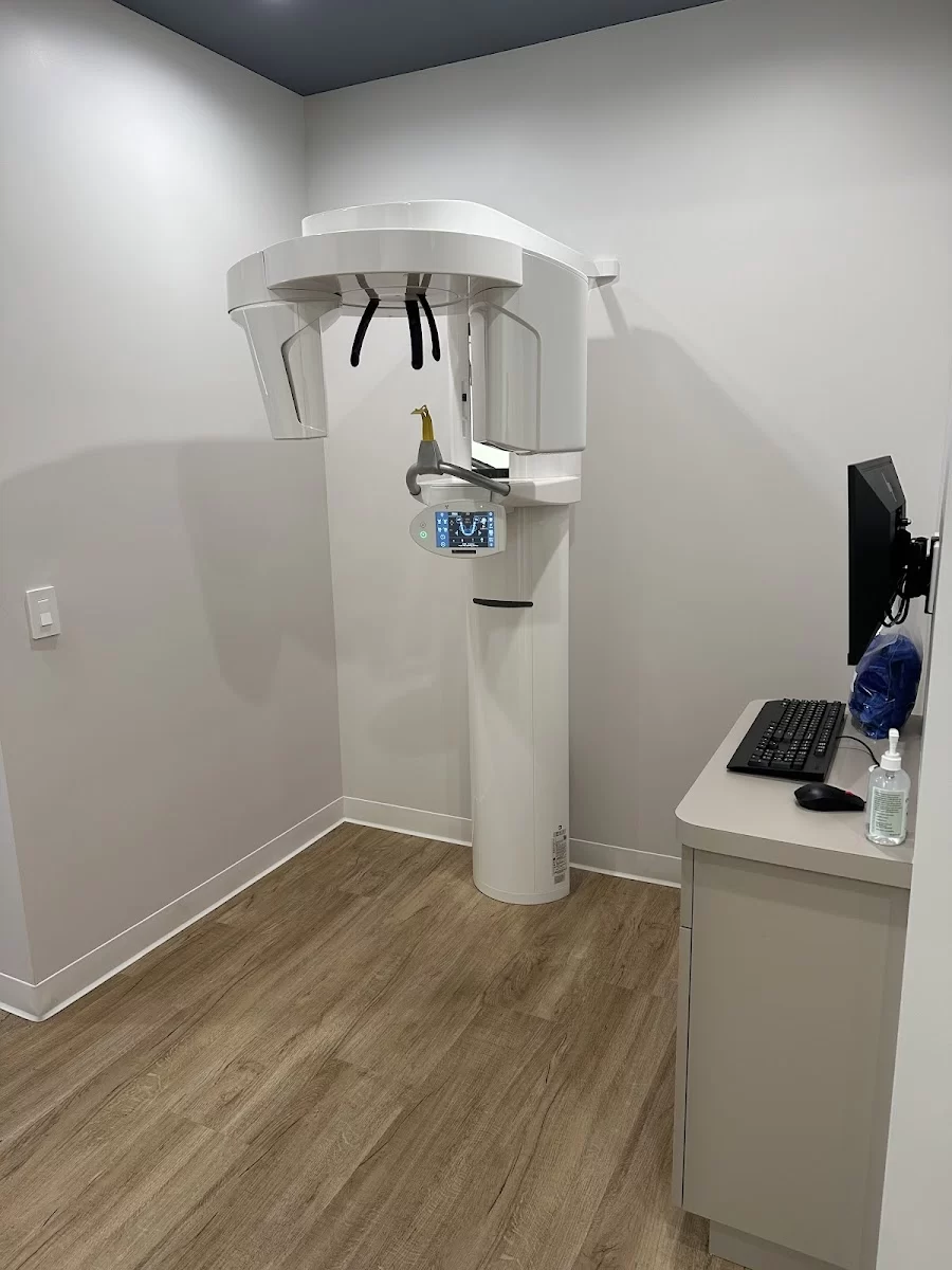 Heather Winther, DDS Picture 7