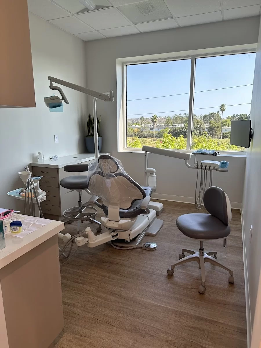 Heather Winther, DDS Picture 10