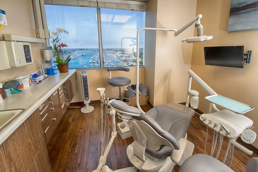 Heather Winther, DDS Picture 6