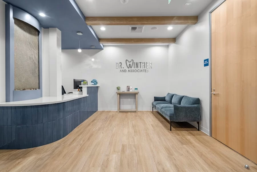 Heather Winther, DDS Picture 4