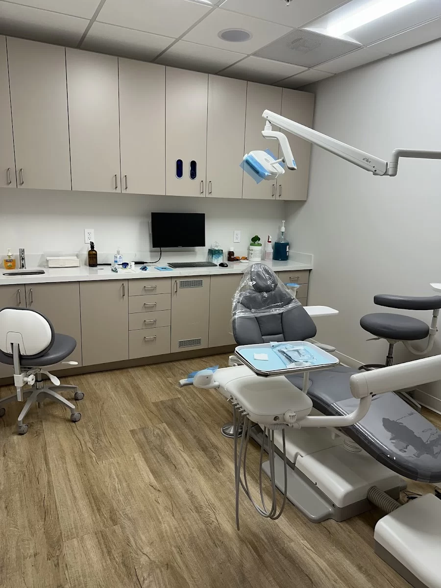 Heather Winther, DDS Picture 8