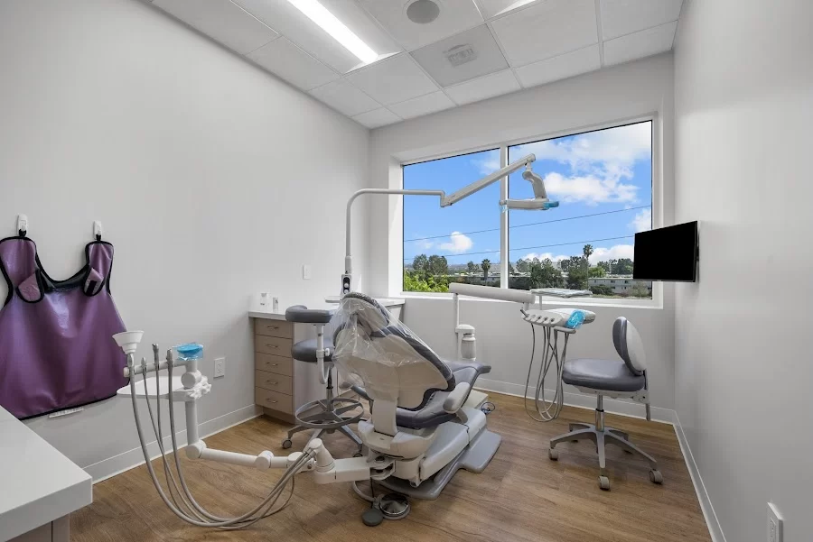Heather Winther, DDS Picture 1