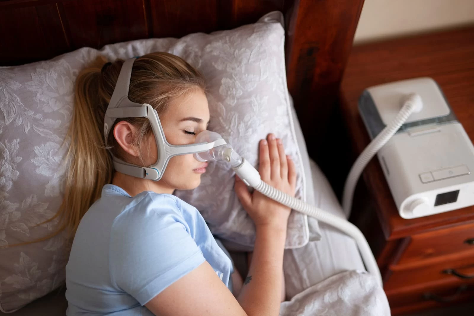 The Role of a Dentist in Managing Sleep Apnea: Comprehensive Guide
