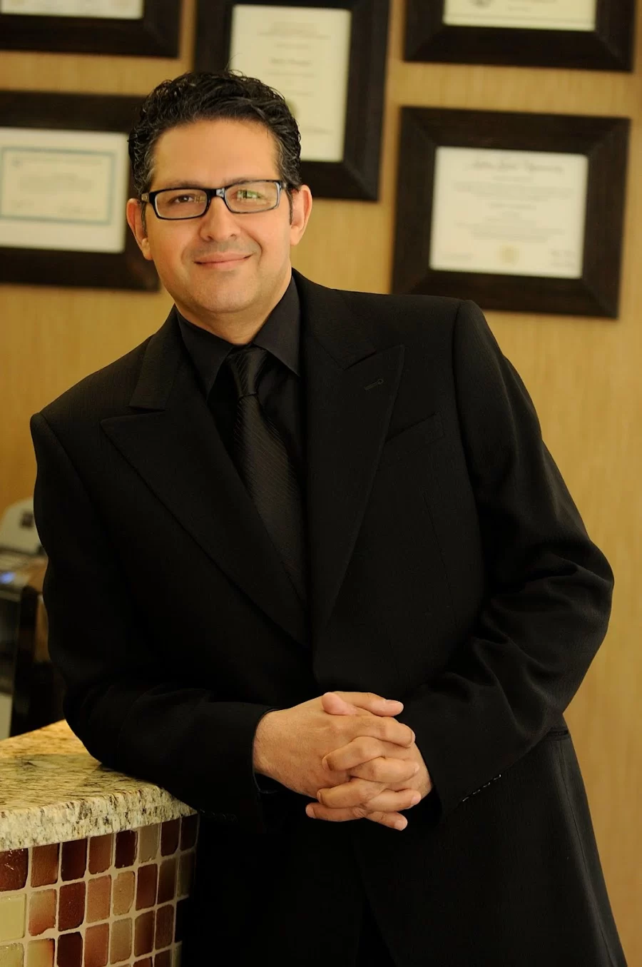 Dental Studio Picture 9
