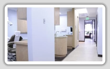 Dental Studio Picture 1