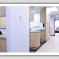 Dental Studio ico