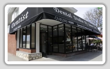 Dental Studio Picture 2