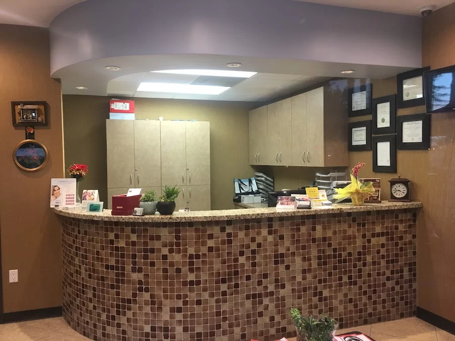 Dental Studio Picture 7