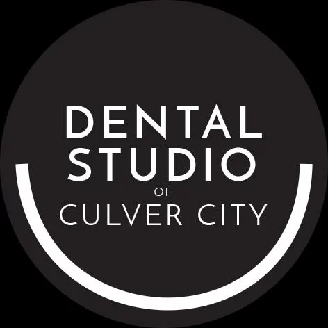 Dental Studio Picture 3
