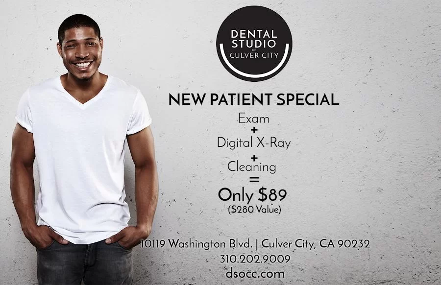 Dental Studio Picture 10