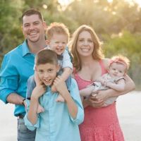 Legacy Dental Studio ico