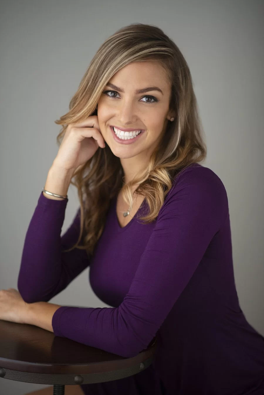 Legacy Dental Studio Picture 6
