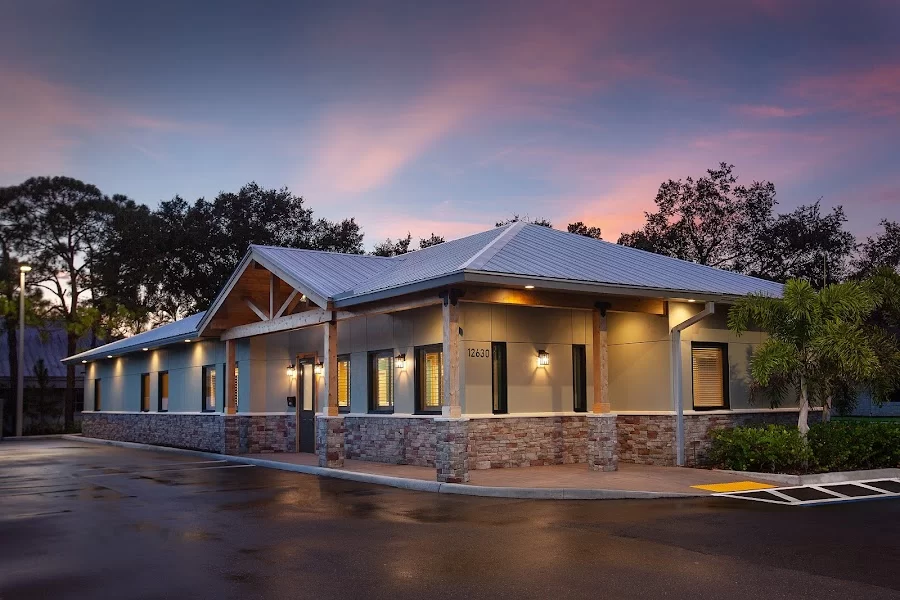 Legacy Dental Studio Picture 5