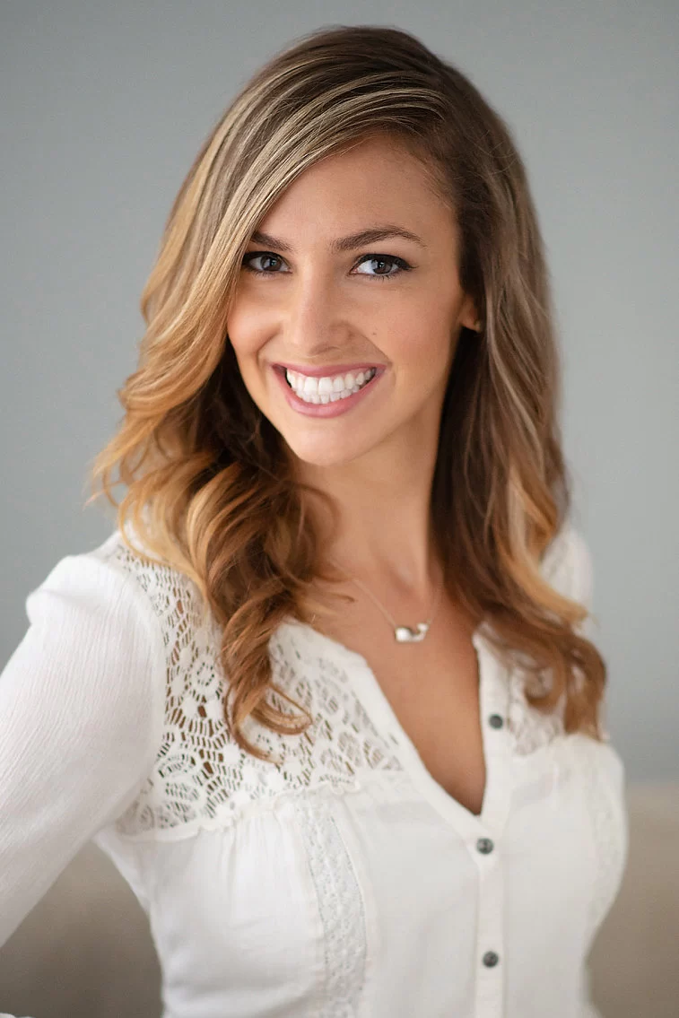 Legacy Dental Studio Picture 8