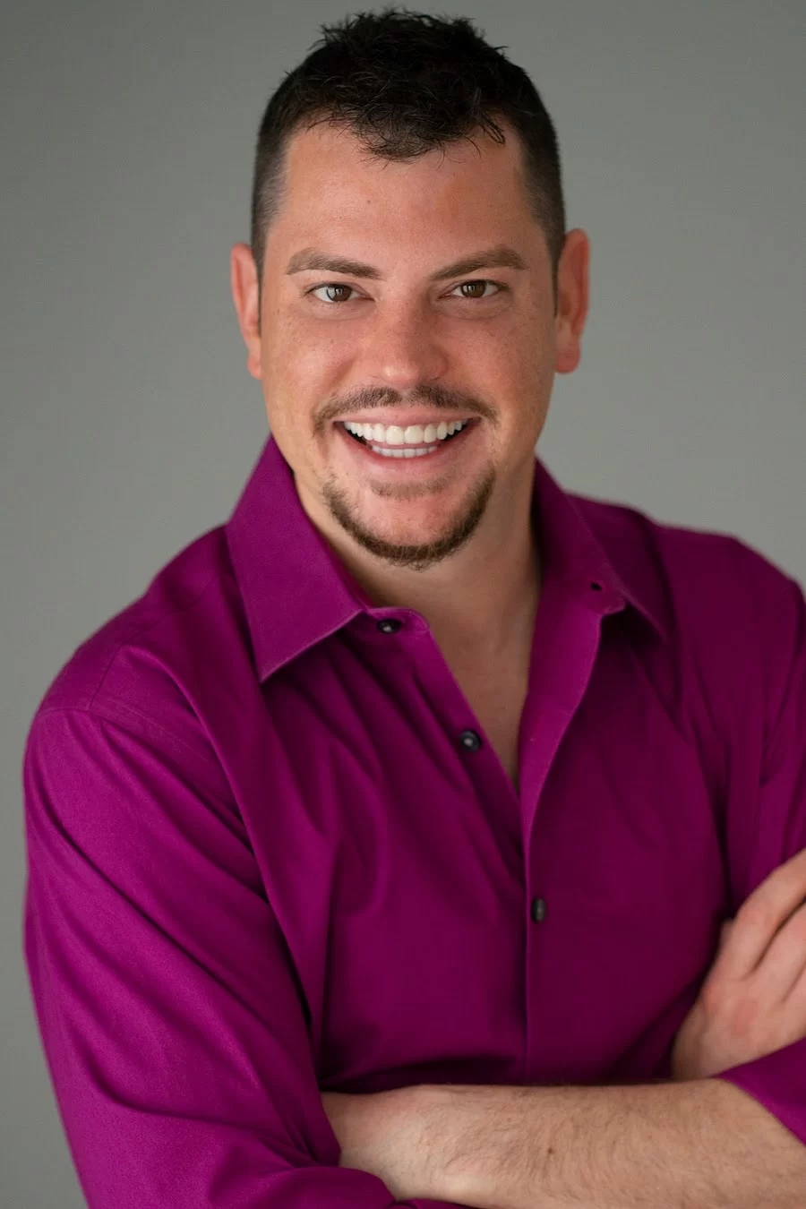Legacy Dental Studio Picture 9