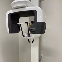 Jeffrey M Kotsubo, DDS ico