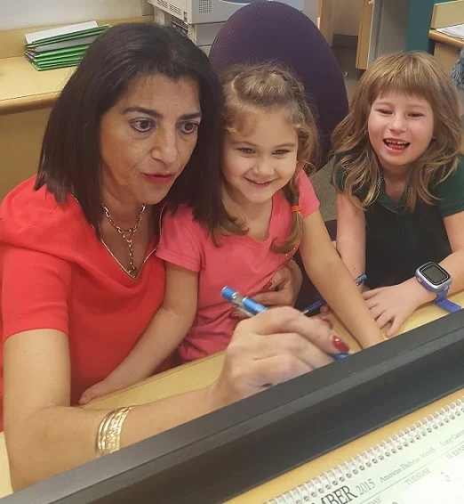 Children & Adult Dentistry Picture 7