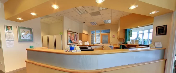 Children & Adult Dentistry Picture 3