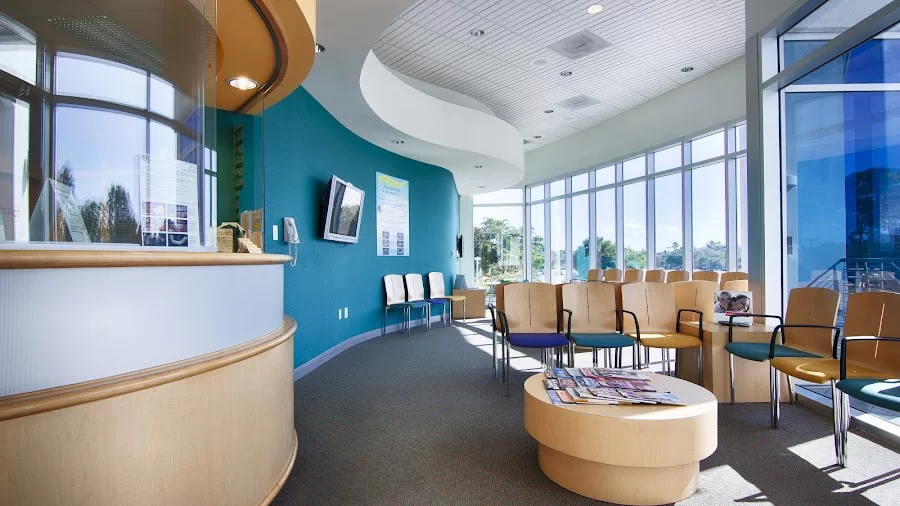 Children & Adult Dentistry Picture 10
