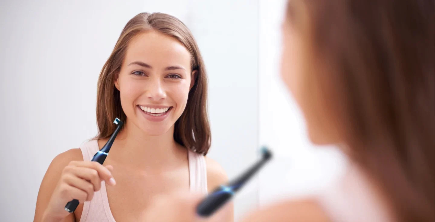 Effective Strategies for Preventing Tooth Decay During Pregnancy