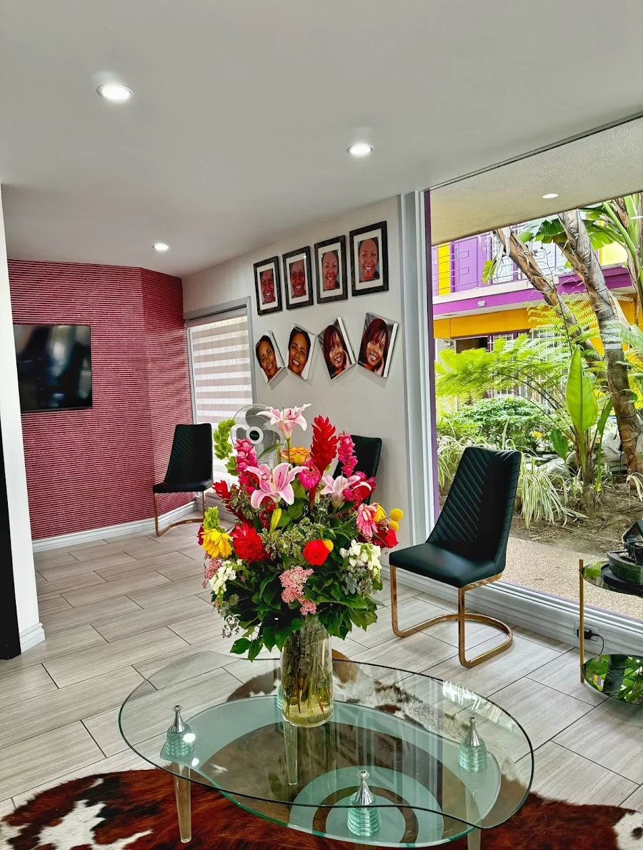 New Image Dental Picture 10