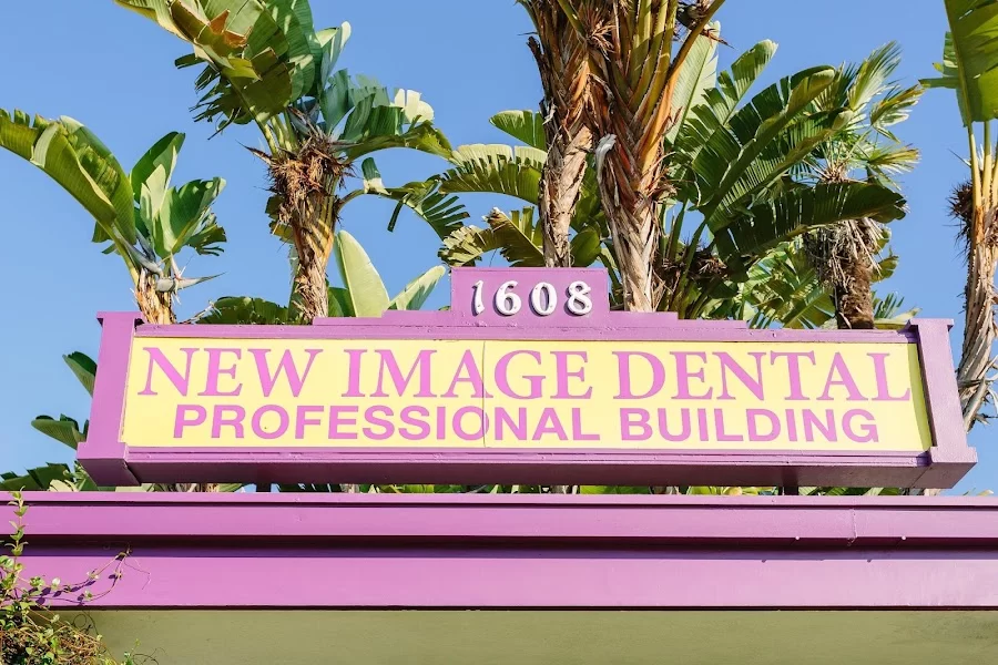 New Image Dental Picture 4