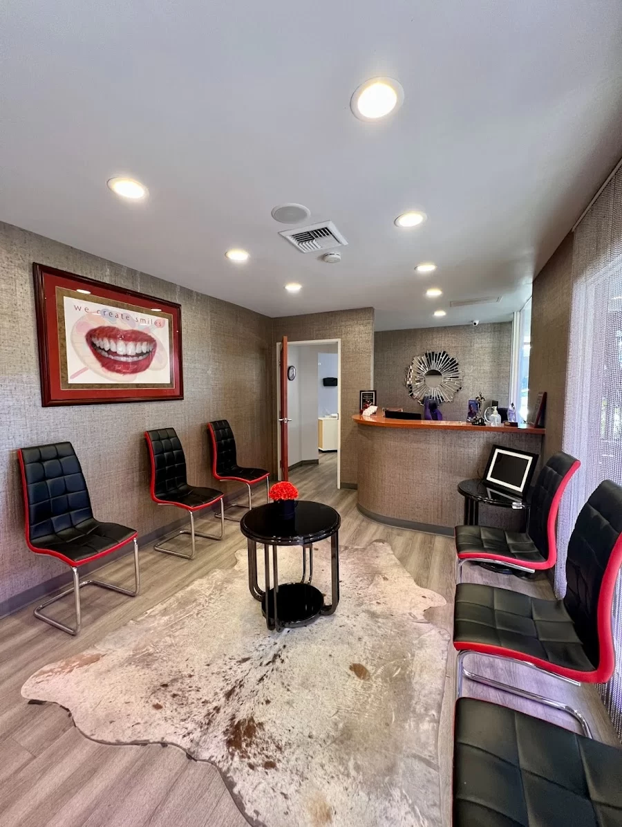 New Image Dental Picture 9
