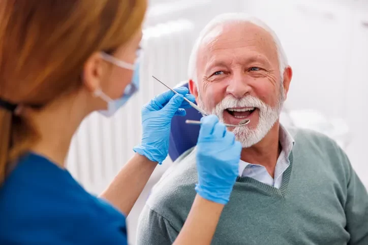 Best Affordable Dental Plans for Seniors: Comprehensive Guide to Savings and Coverage