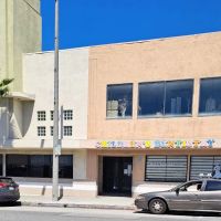 Childrens Dentistry ico