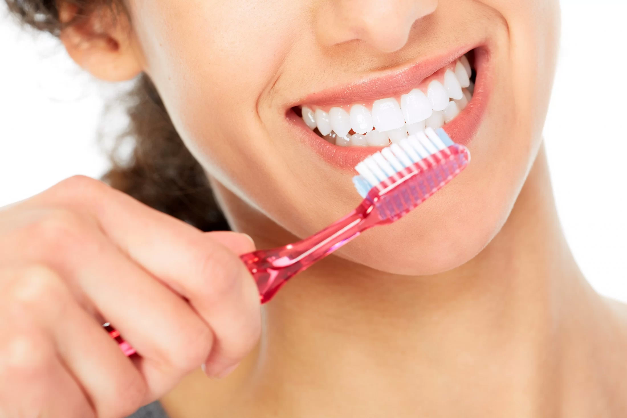 Best Toothpaste for Cavity Prevention and Enamel Protection: Your Complete Guide