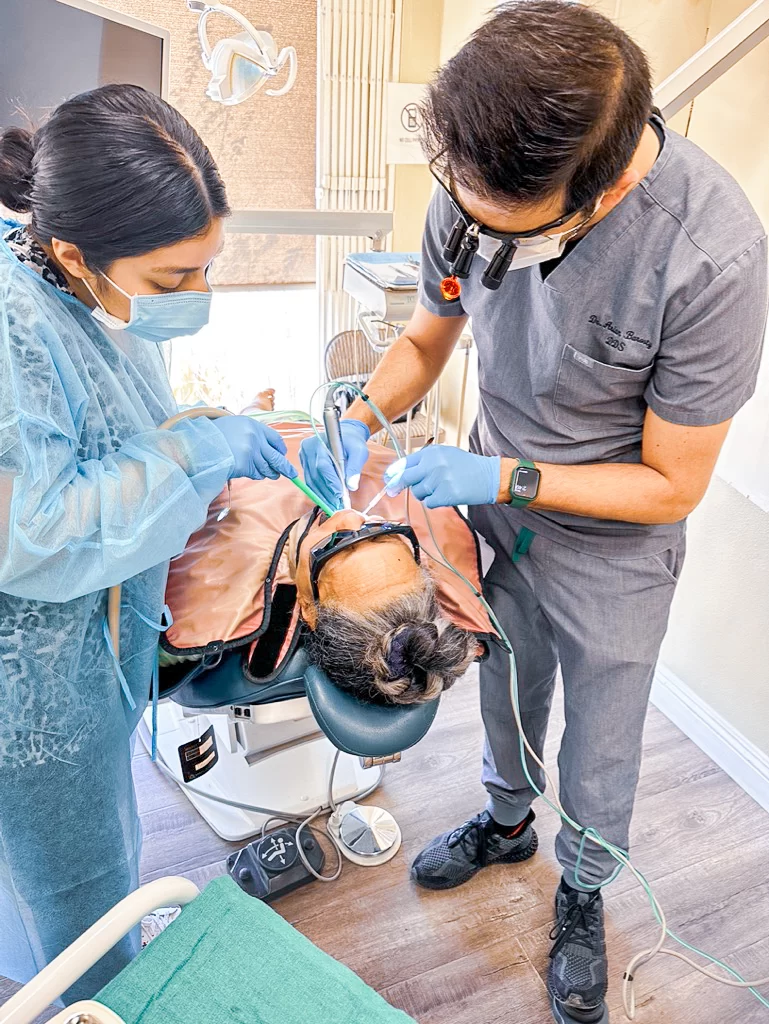 Crown Dental Group - Dental & Orthodontics Picture 10