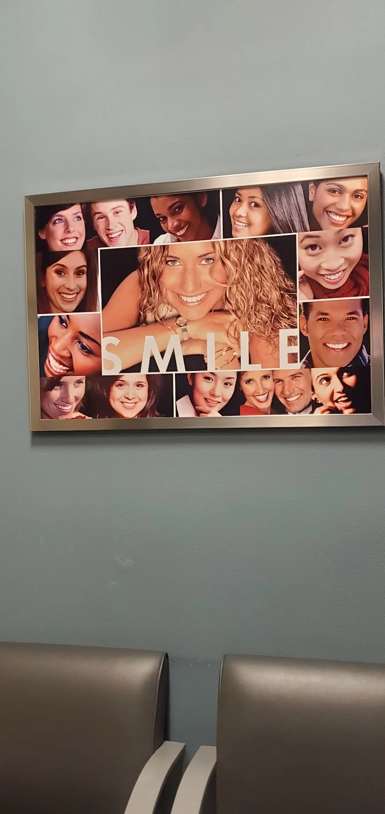 Crown Dental Group - Dental & Orthodontics Picture 6