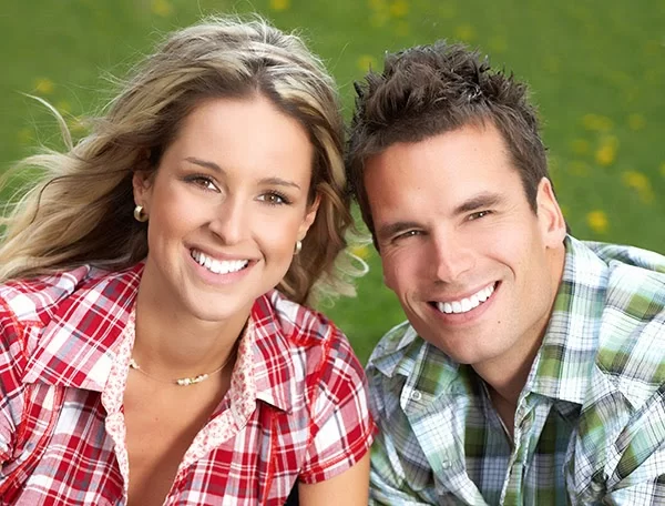 Hawthorne Dental Care Picture 9