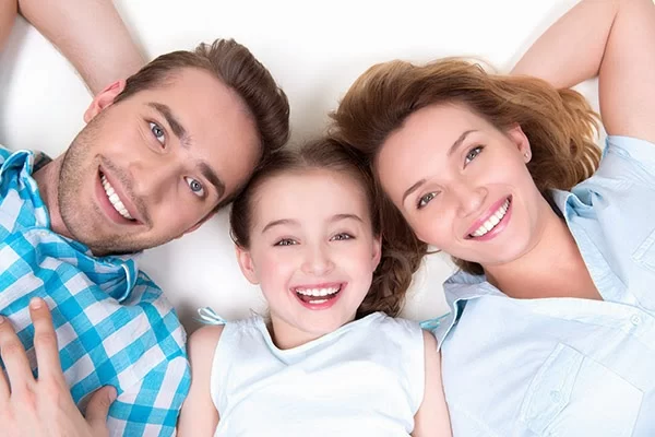 Hawthorne Dental Care Picture 5