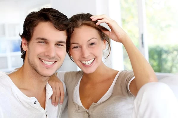 Hawthorne Dental Care Picture 4