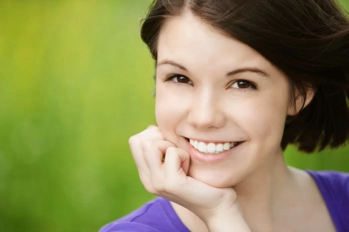 Hawthorne Dental Care Picture 8