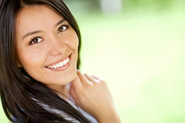 Hawthorne Dental Care Picture 2
